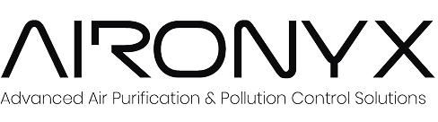 Aronyx
